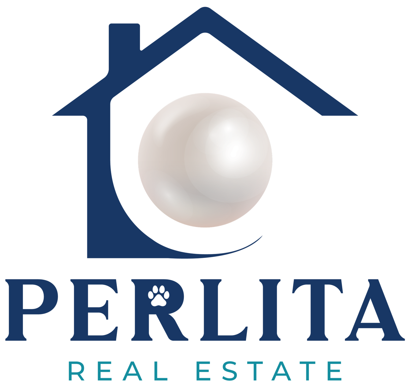 Perlita Real Estate